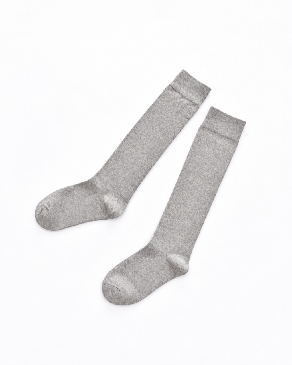 Just High Enough product photo 4