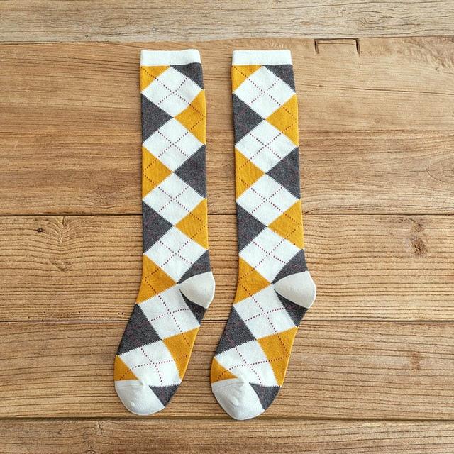Hard to Ignore product photo 8