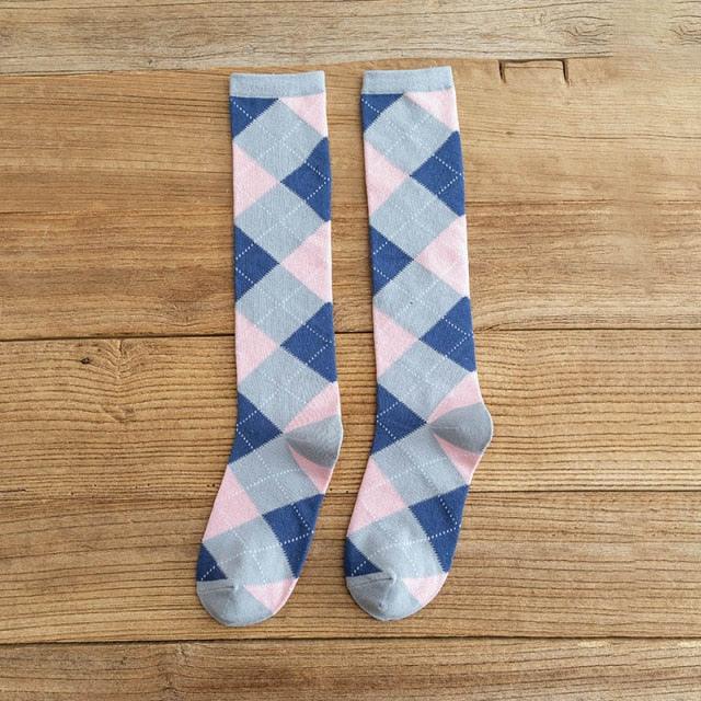 Hard to Ignore product photo 13