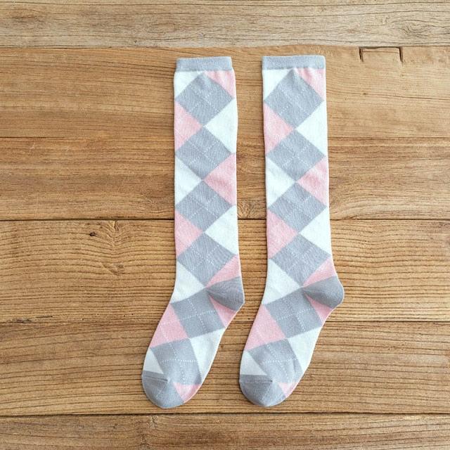 Hard to Ignore product photo 15