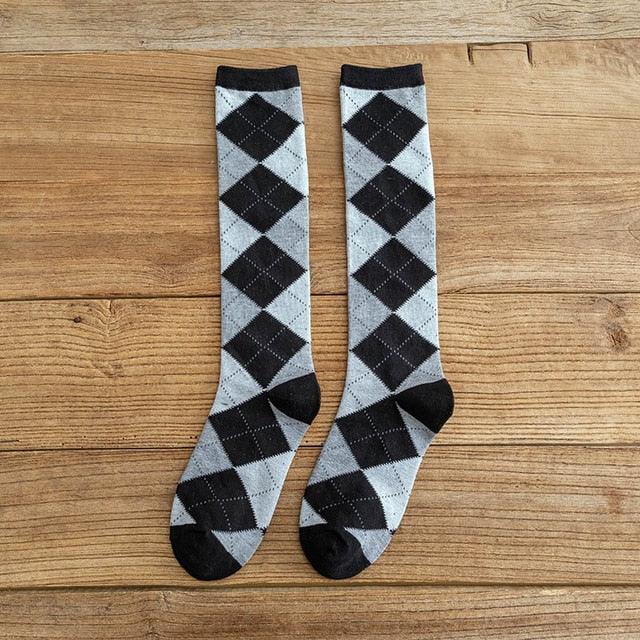 Hard to Ignore product photo 7
