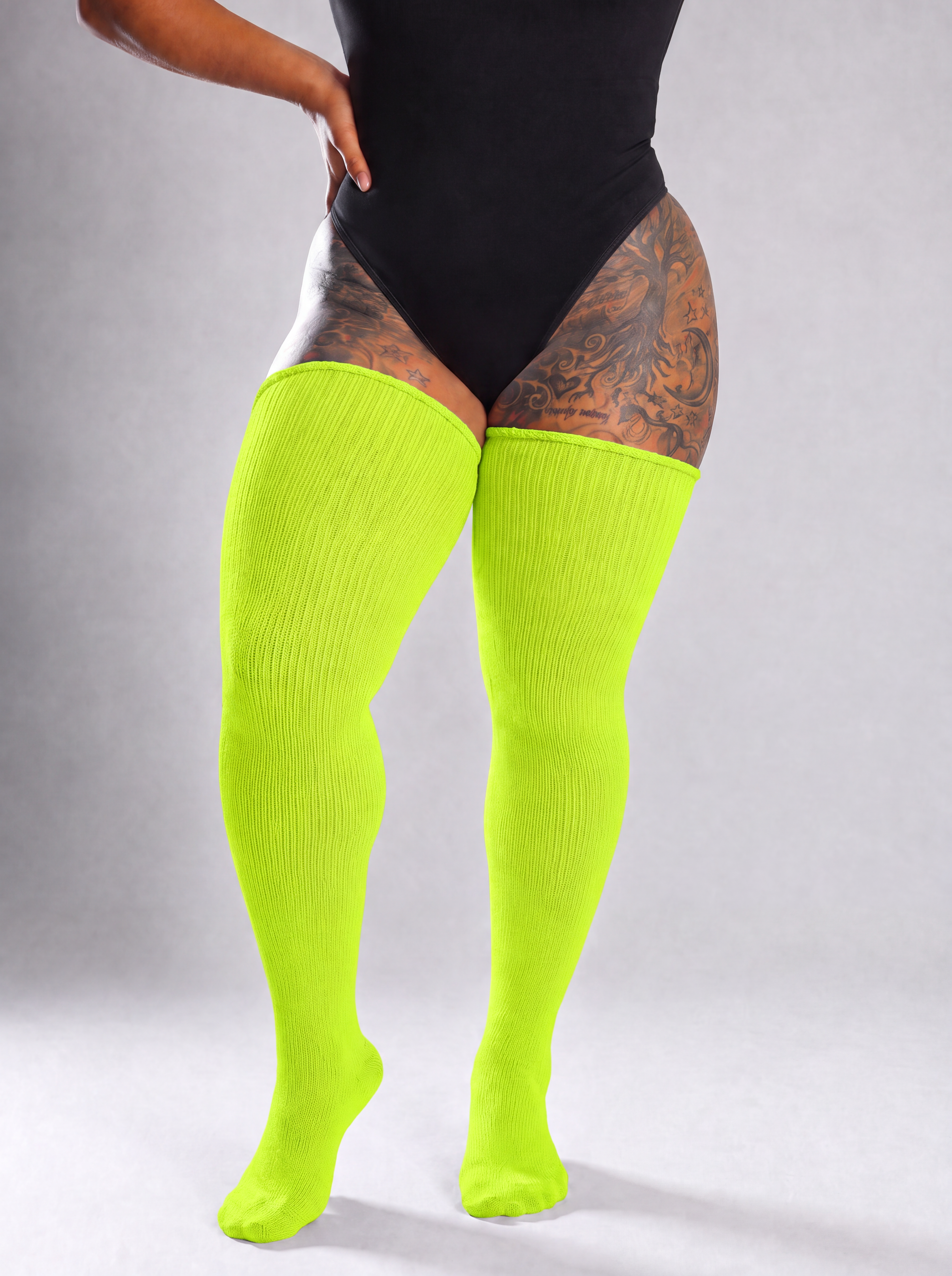 LimeLight Embrace
