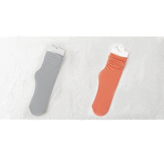 One is Never Enough product photo 17