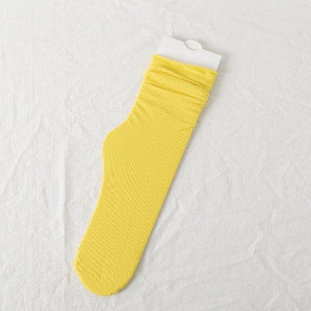 One is Never Enough product photo 14