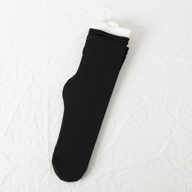 One is Never Enough product photo 16