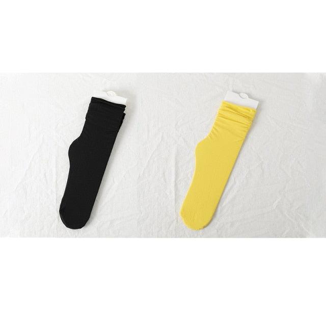 One is Never Enough product photo 18