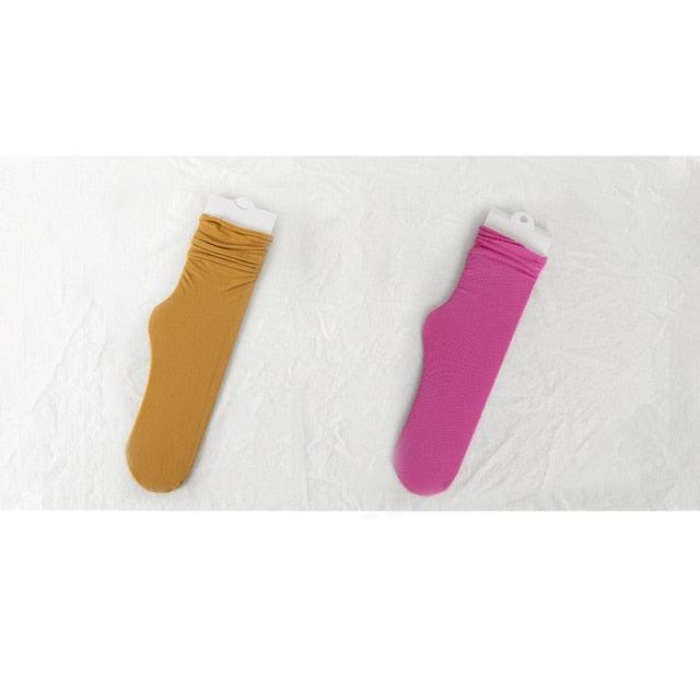 One is Never Enough product photo 22