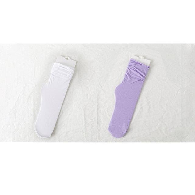 One is Never Enough product photo 7