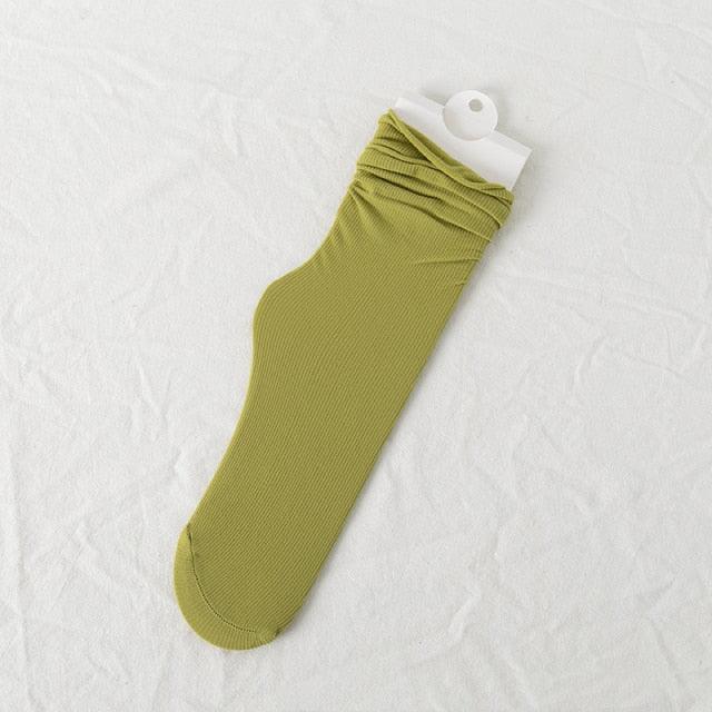One is Never Enough product photo 20