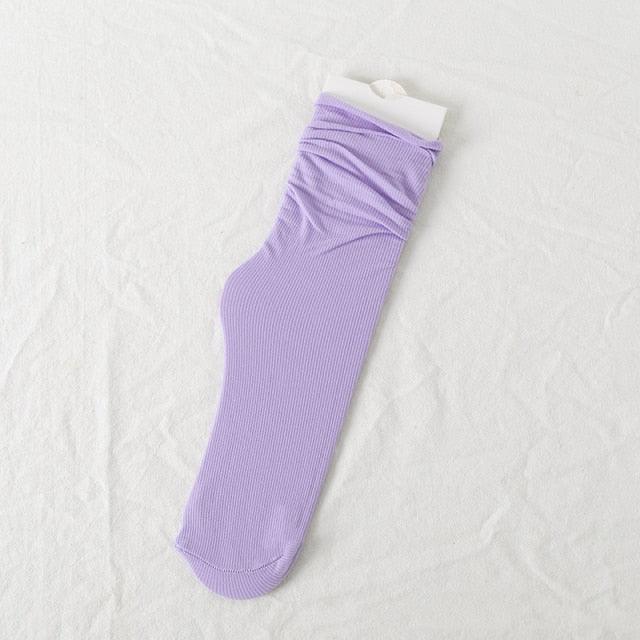 One is Never Enough product photo 23