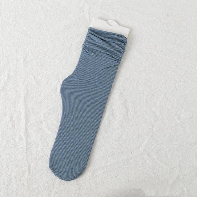 One is Never Enough product photo 5
