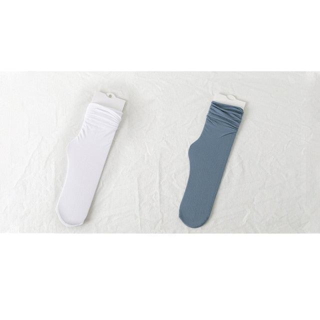 One is Never Enough product photo 8