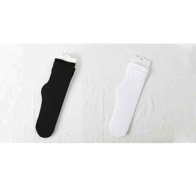 One is Never Enough product photo 15