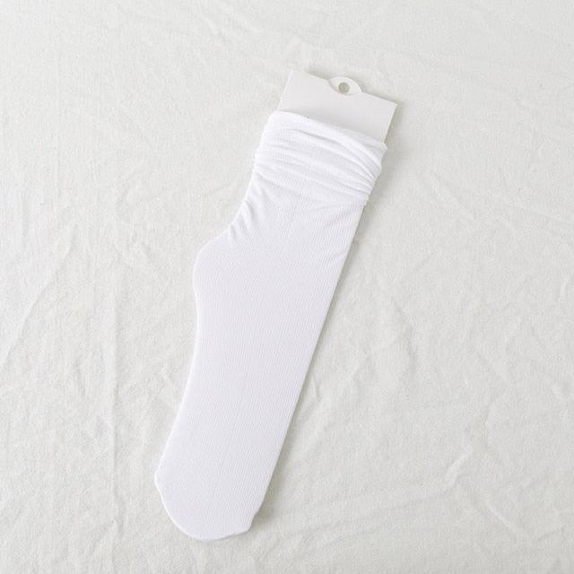 One is Never Enough product photo 12