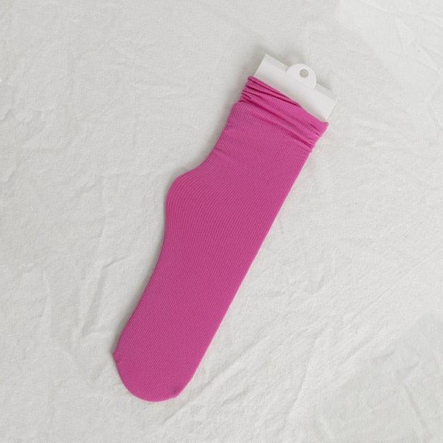 One is Never Enough product photo 11