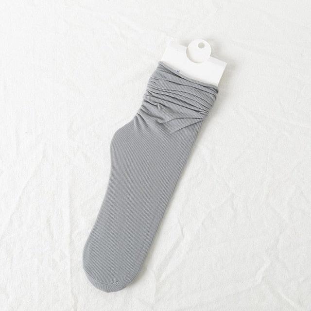 One is Never Enough product photo 9