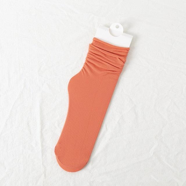 One is Never Enough product photo 19