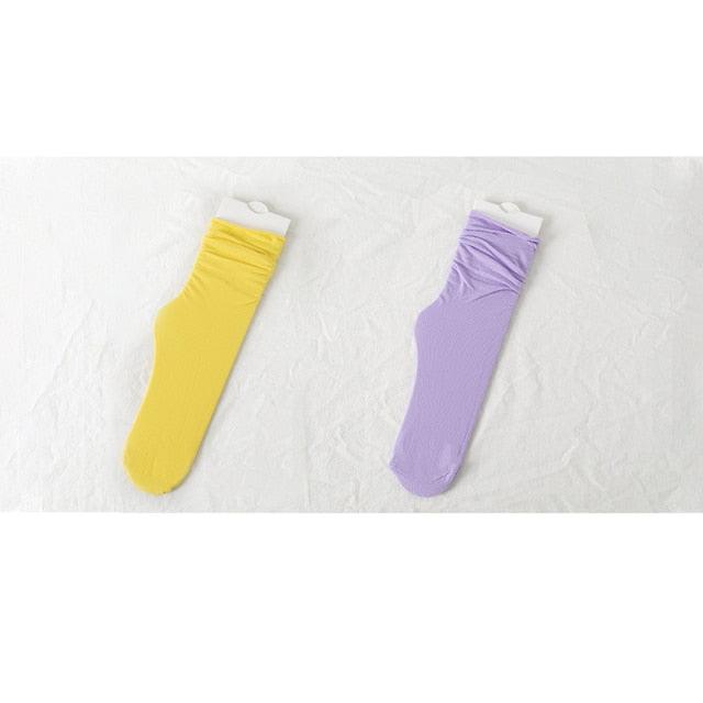 One is Never Enough product photo 4