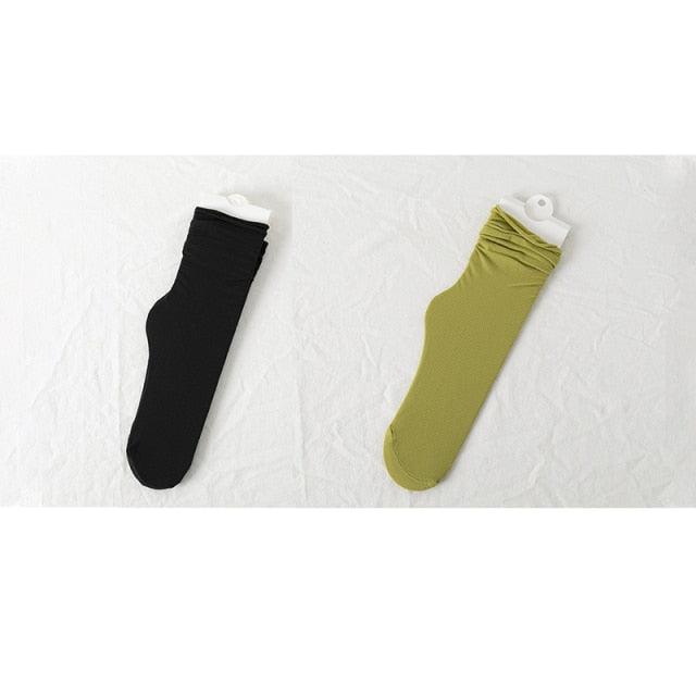 One is Never Enough product photo 6