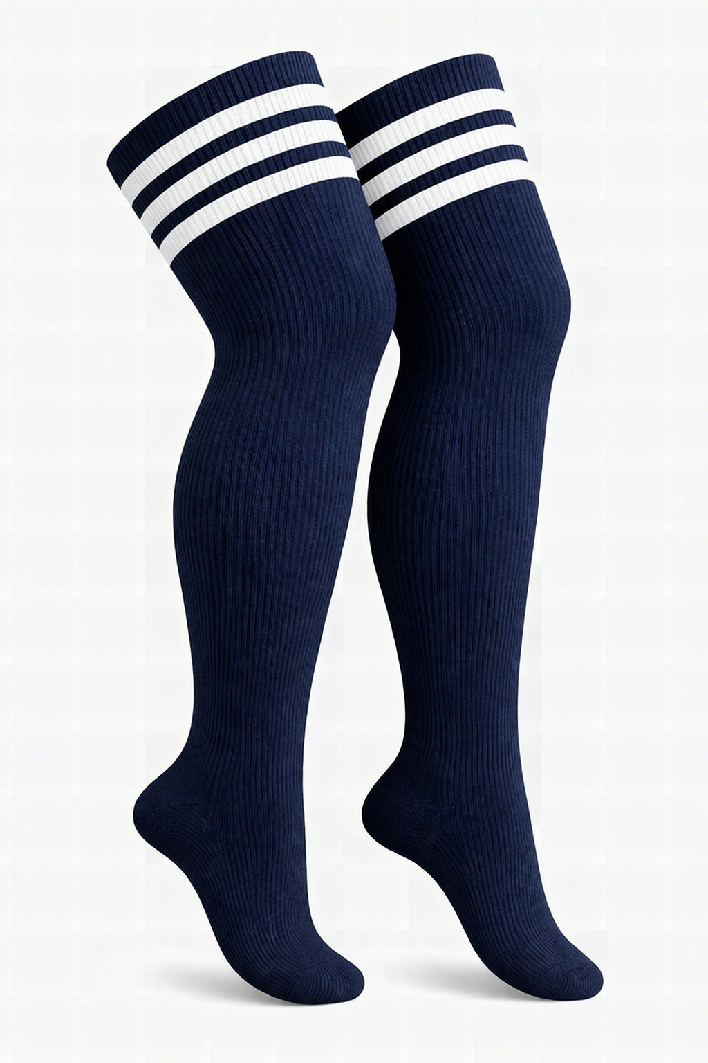 Navy Nautical Bliss