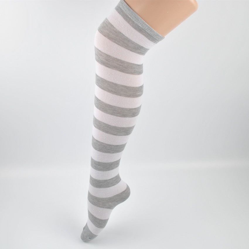 This Got Out of Hand product photo 27