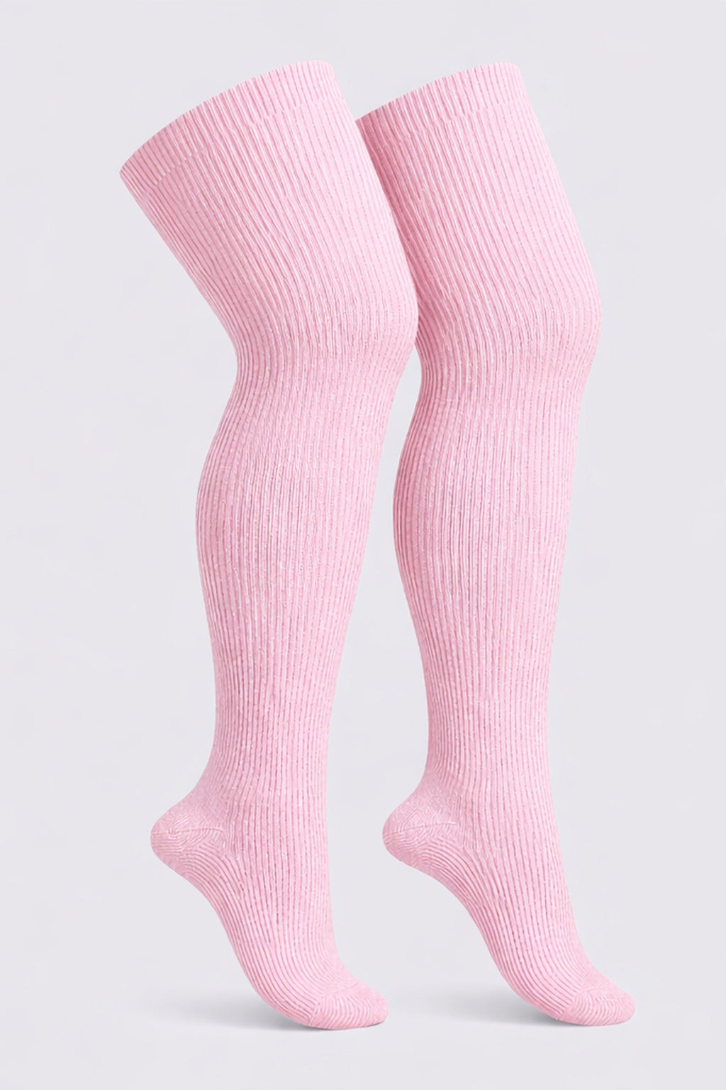 Bubblegum Pink