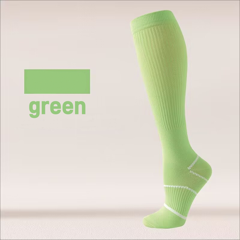 Jade Doesn't Tire Easily product photo 8