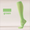 Jade Doesn't Tire Easily product photo 8