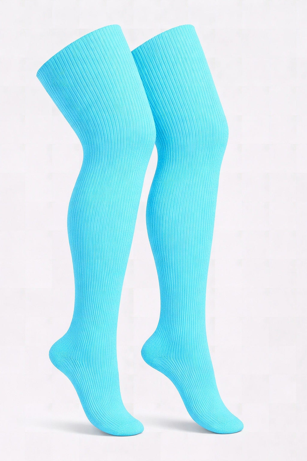 Electric Blue