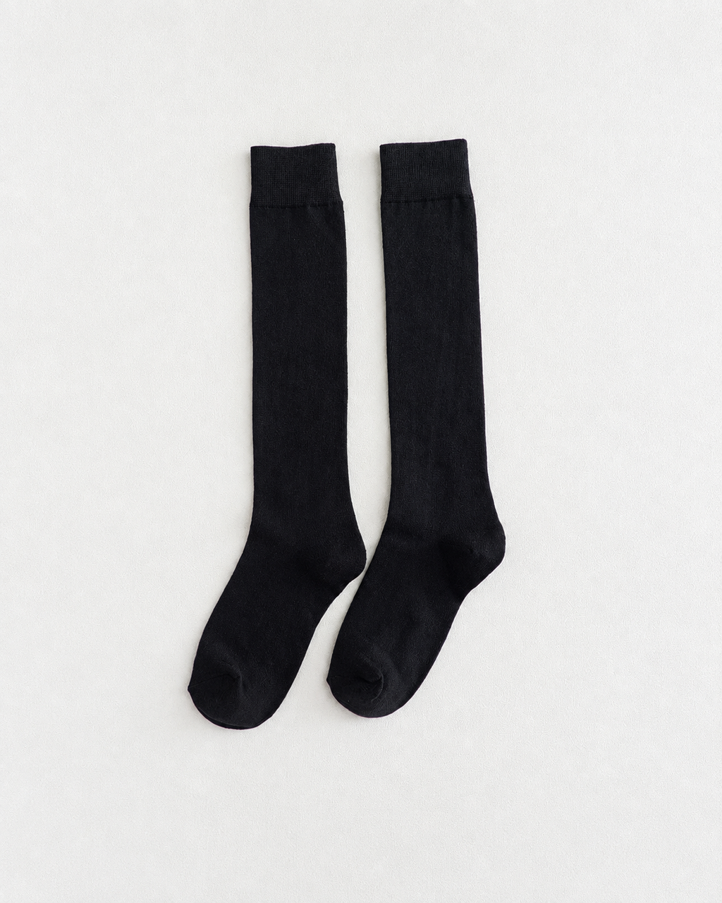 Just High Enough product photo 6
