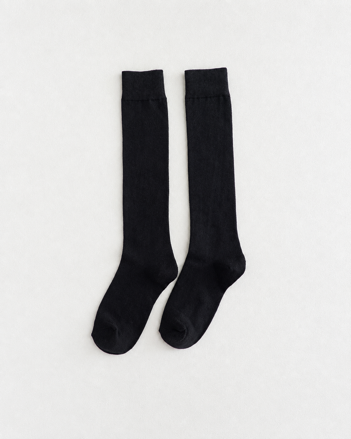 Just High Enough product photo 6