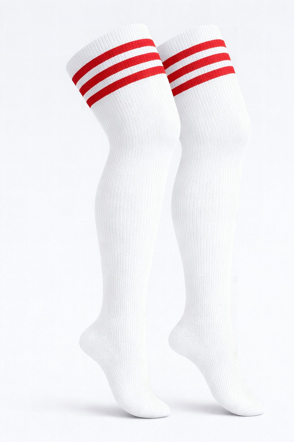 Candy Cane Stripes