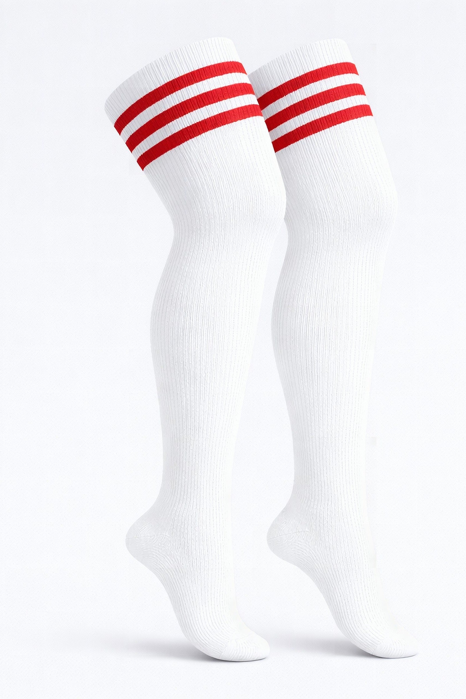 Candy Cane Stripes