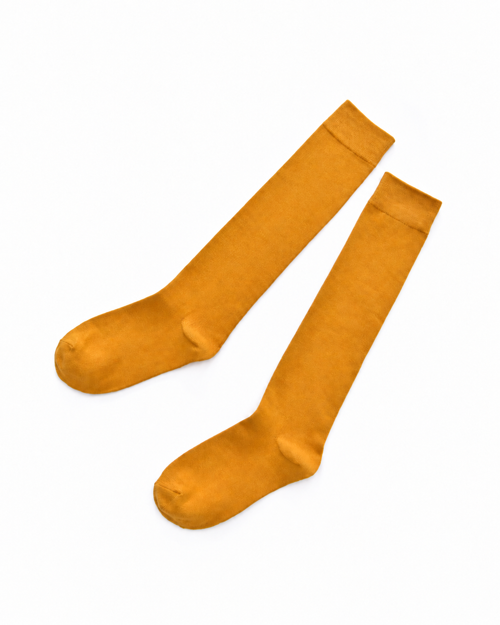 Just High Enough product photo 9
