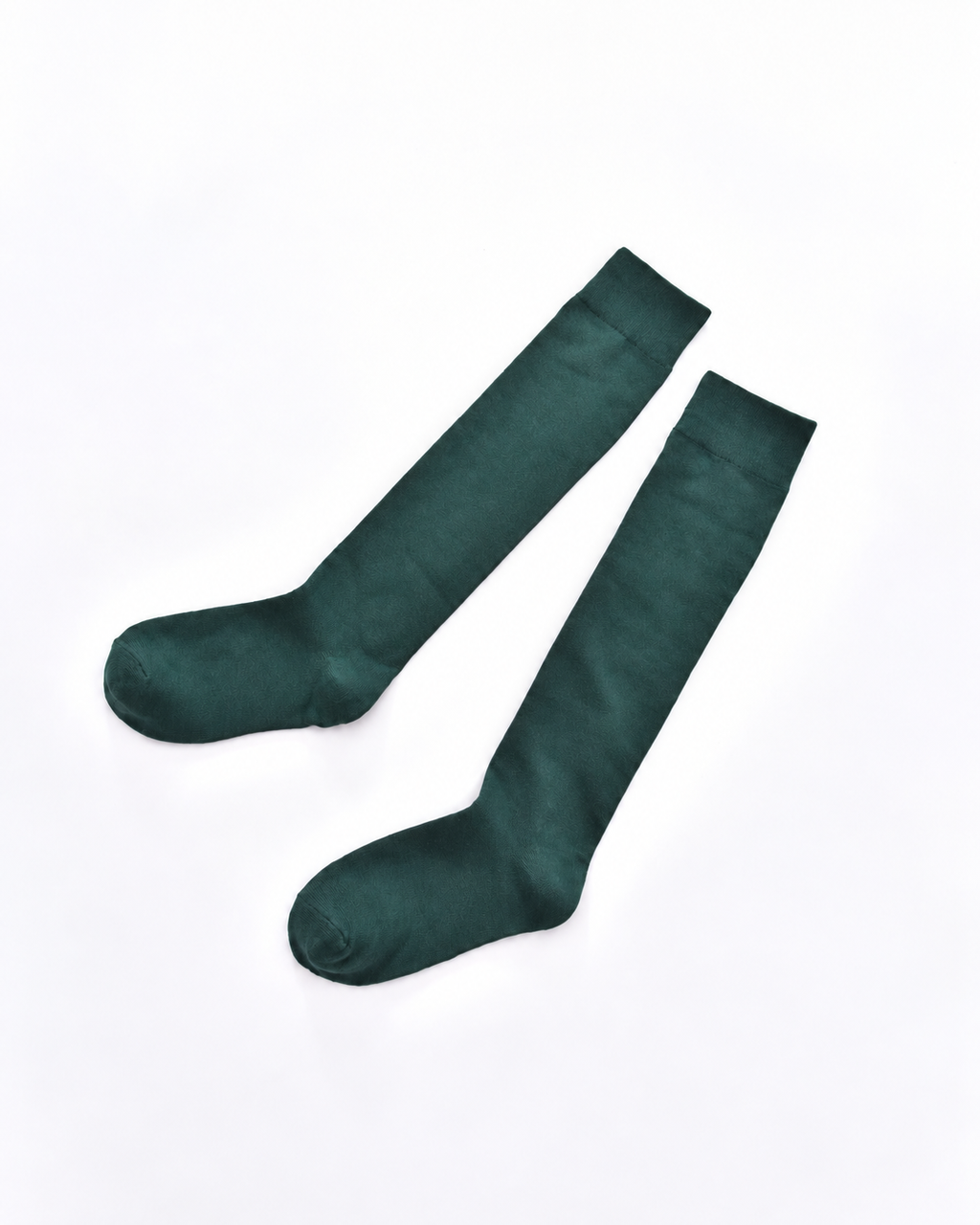Just High Enough product photo 11