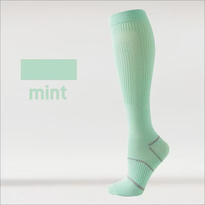 Jade Doesn't Tire Easily product photo 5
