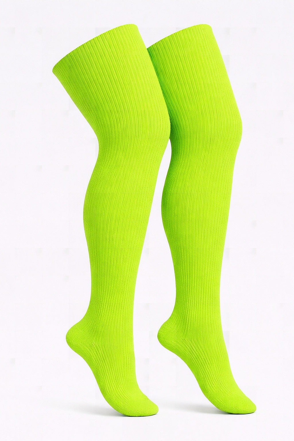 LimeLight Embrace