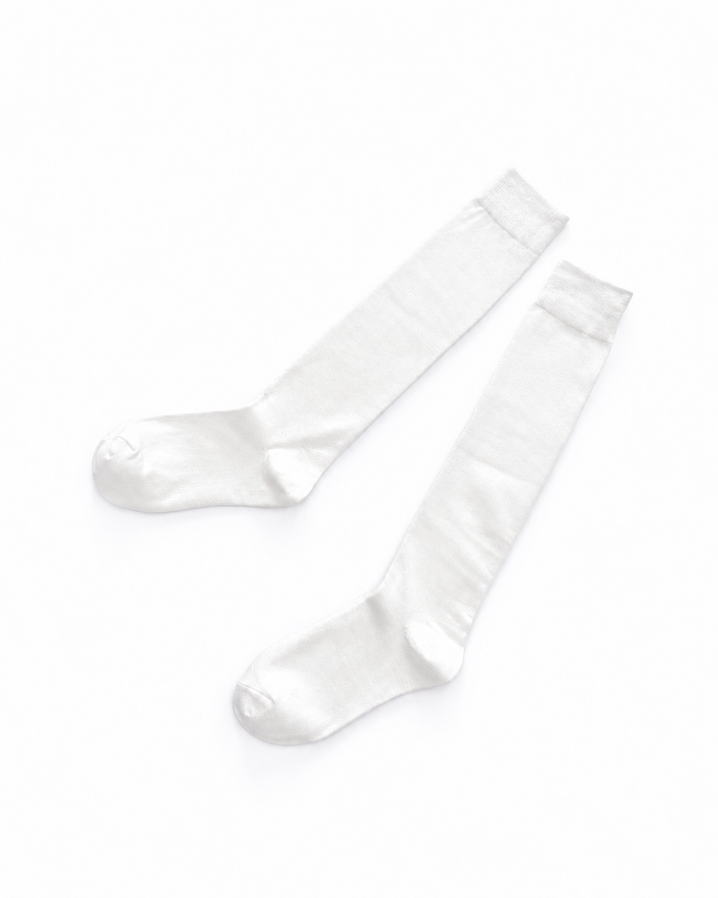 Just High Enough product photo 2