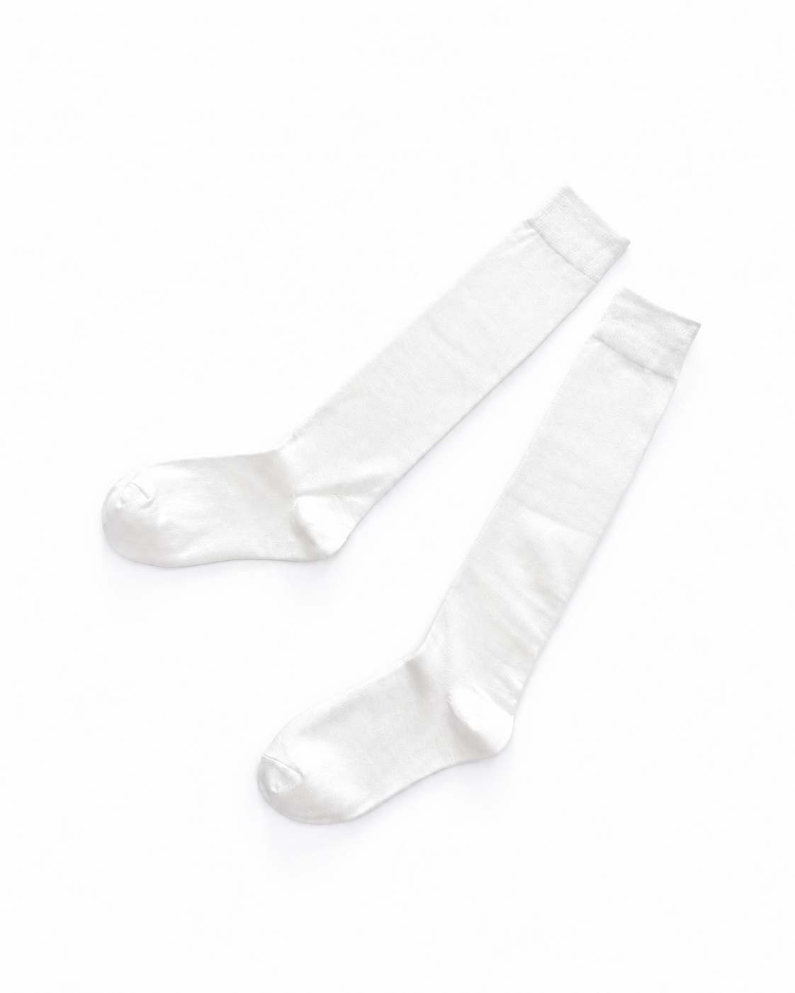 Just High Enough product photo 2
