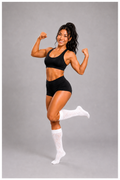 Jade's On Her Best Behavior product photo