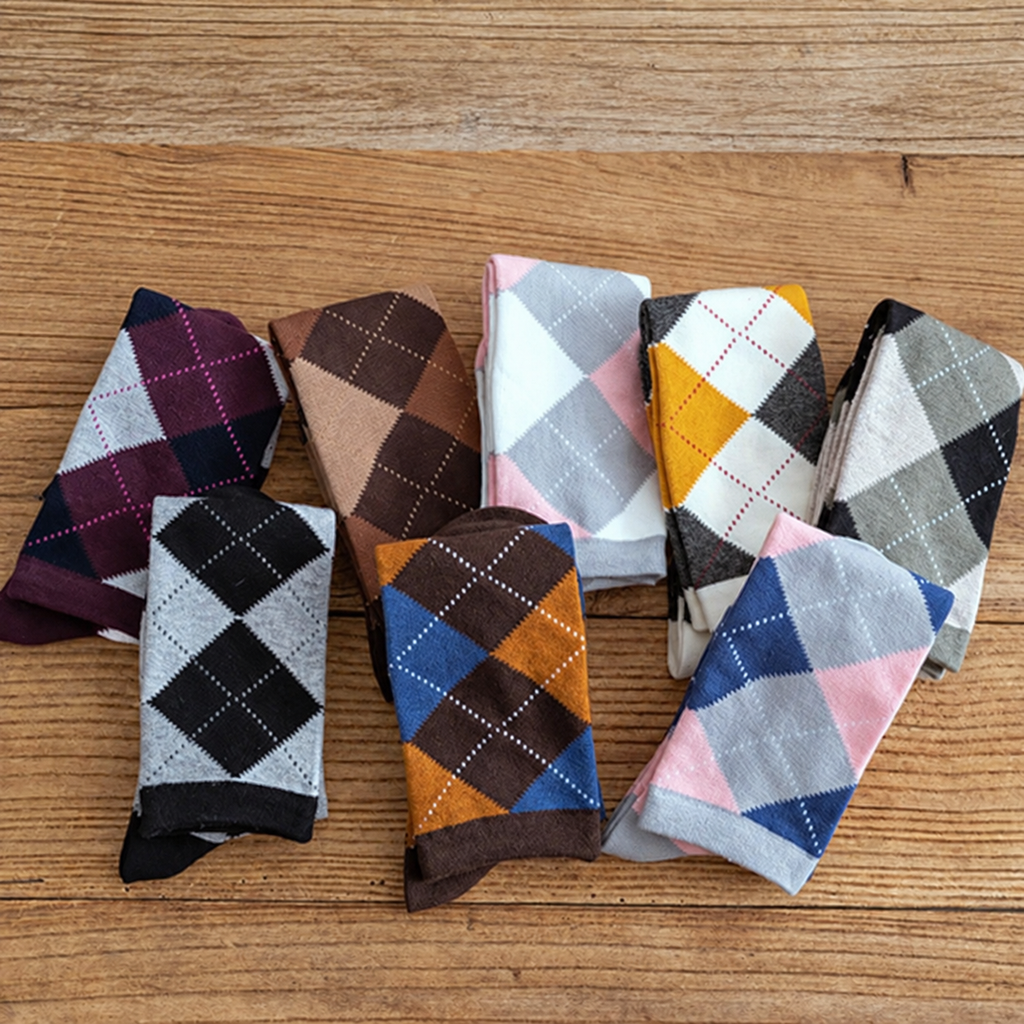 Hard to Ignore product photo 18