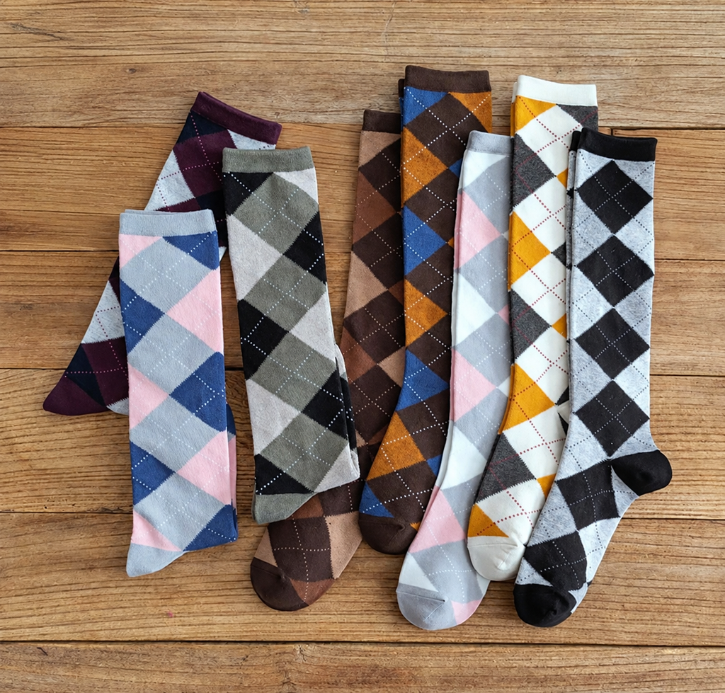 Hard to Ignore product photo 3