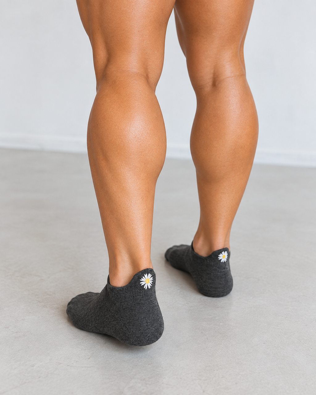 Cute from Behind product photo 9