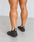 Cute from Behind product photo 9