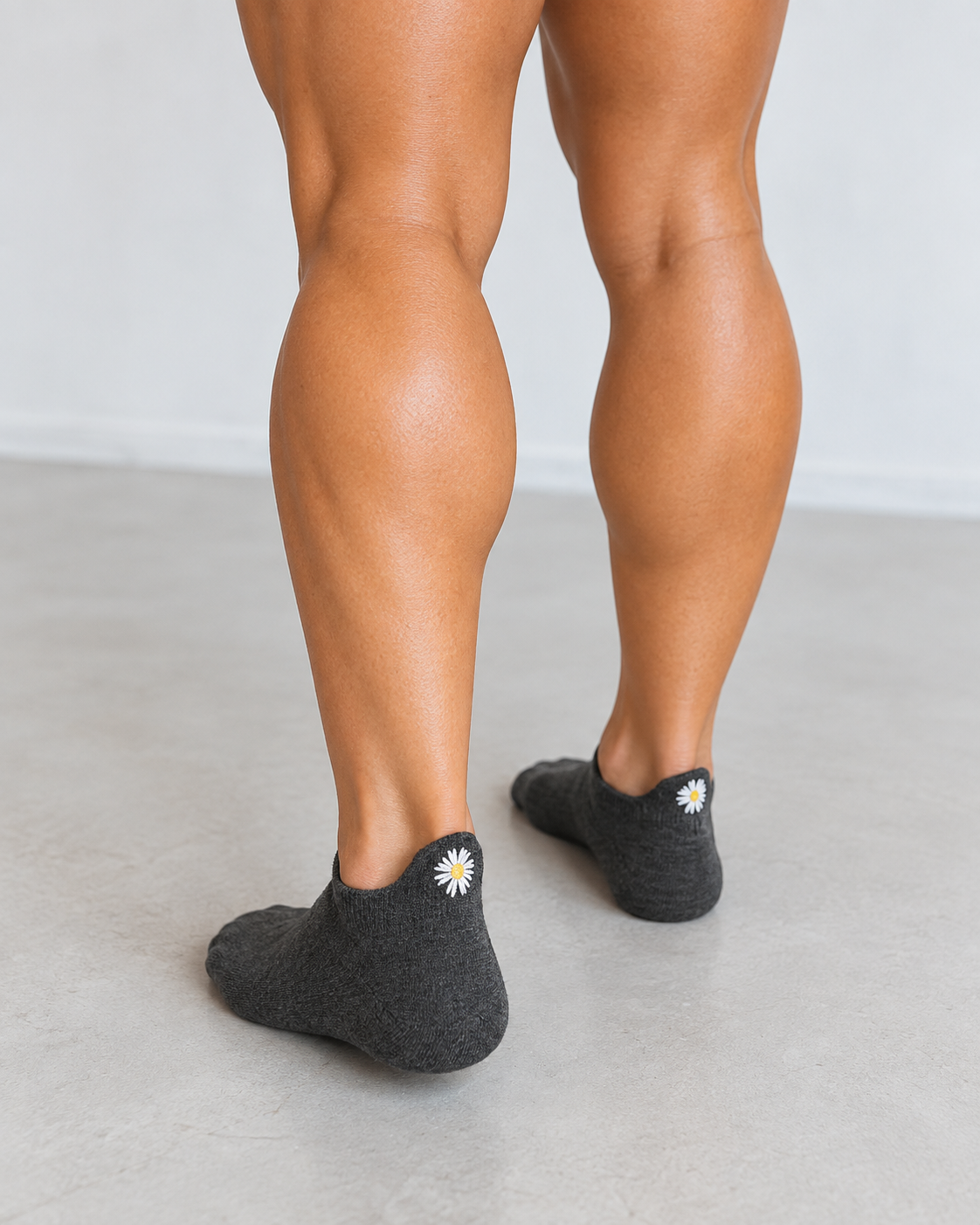 Cute from Behind product photo 9