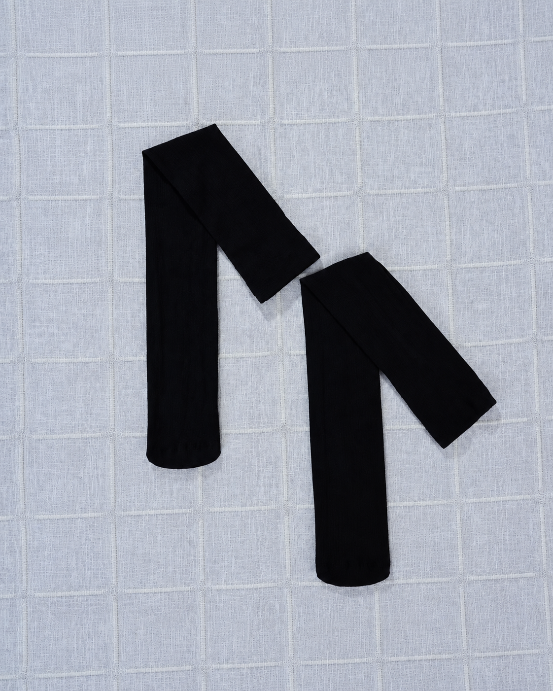 Depends on the Mood product photo 14