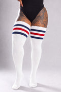 All American Stripes