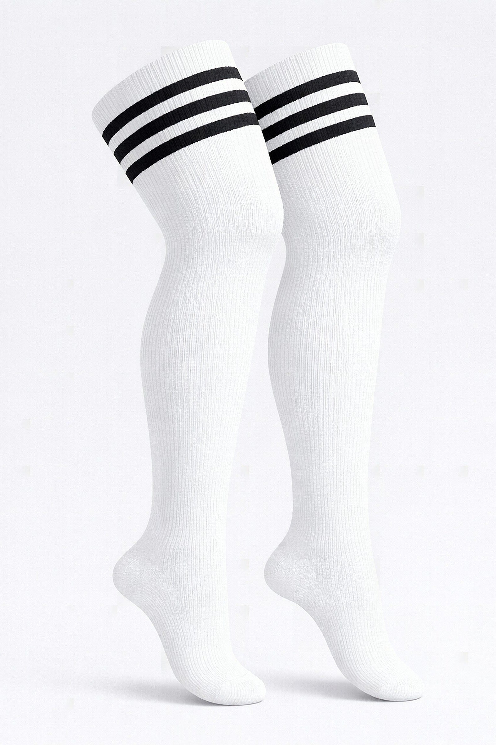 Summit Stripes