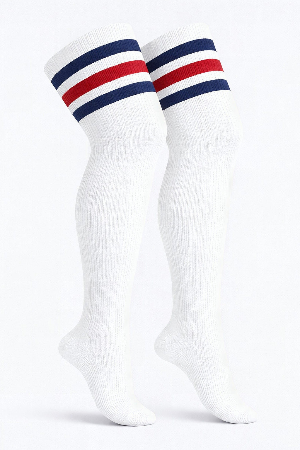 All American Stripes