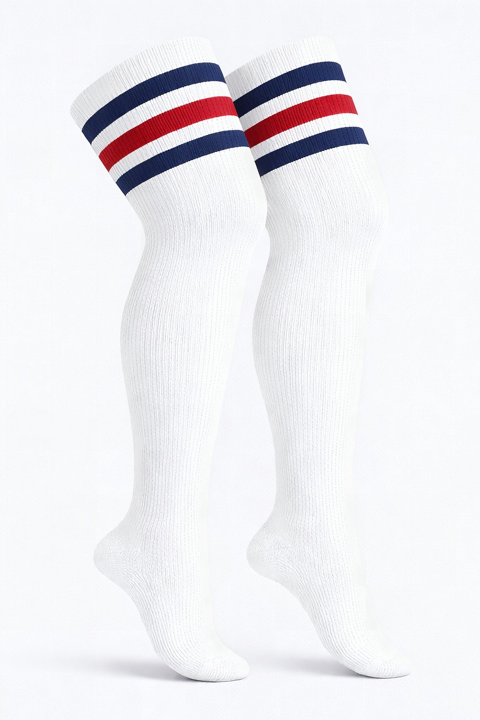 All American Stripes